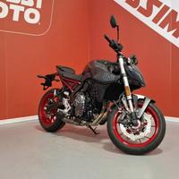 SUZUKI GSX-8S MY25 (-)