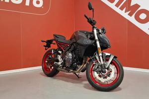 SUZUKI GSX-8S MY25 (-)