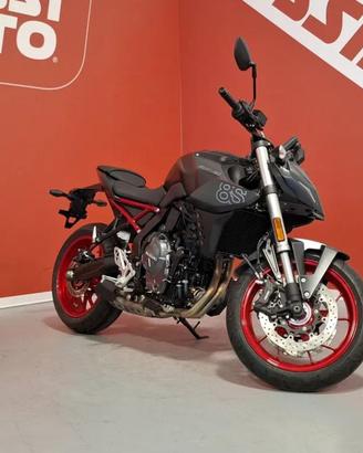 SUZUKI GSX-8S MY25 (-)