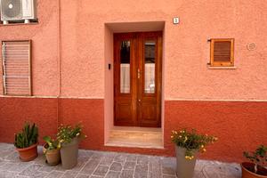 Casa di Lorenzino