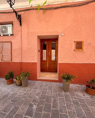 Casa di Lorenzino