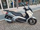 yamaha-x-max-250-2010
