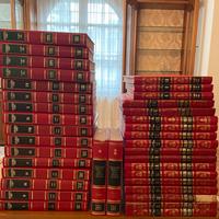 Collezione completa Fabbri Editori - Enciclopedia