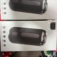 Casse wireless