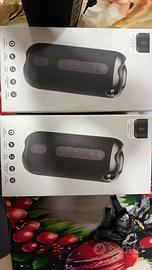 Casse wireless