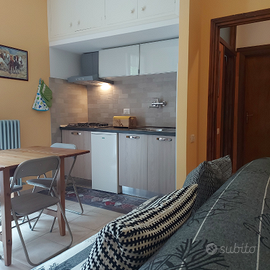 Piazzatorre Val Brembana