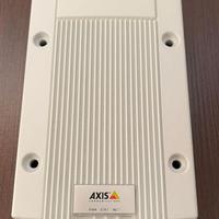 Video encoder Axis 4 Canali M7014 IP Analogico
