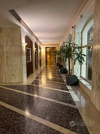 Appartamento di 45 m² con 1 locale a Milano