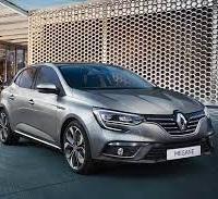 Ricambi renault kadjar megane scenic arkana