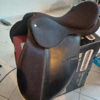 ❗️SELLA PERFETTE CONDIZIONI❗️