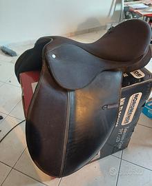 ❗️SELLA PERFETTE CONDIZIONI❗️