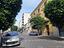 Immagine 21