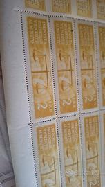 gazzetta ufficiale regno d'italia 