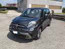 fiat-500l-1-4-95-cv-cross