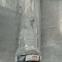 accessori tenerè 700