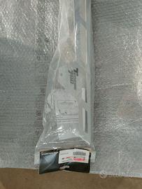 accessori tenerè 700