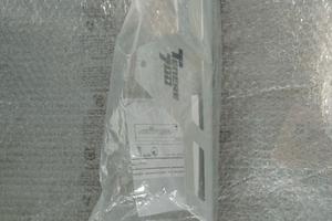 accessori tenerè 700