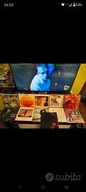 claudio baglioni  lp 33 giri