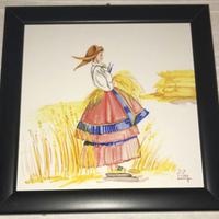 QUADRI SARDI LETY LOY