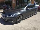 audi-a5-spb-40-g-tron-s-tronic-s-line-edition