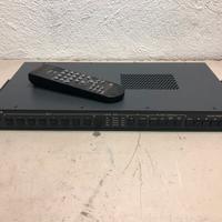 Interruttore di presentazione Extron IN1508