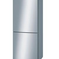 bosch frigorifero KGN49XL30