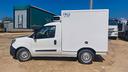 fiat-doblo-frigo