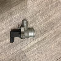 Valvola pierburg 500/595/695 Abarth