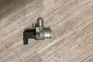 Valvola pierburg 500/595/695 Abarth