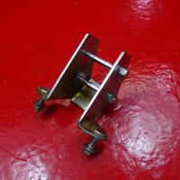 SUPPORTO FARO HONDA SHADOW VT 600