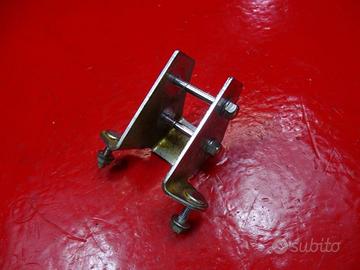 SUPPORTO FARO HONDA SHADOW VT 600