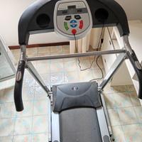 Tapis roulant Energetics