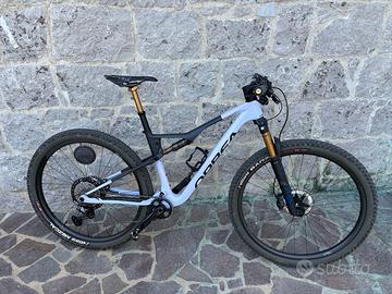MTB ORBEA OIZ