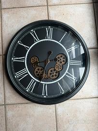 Orologio da parete