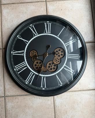 Orologio da parete