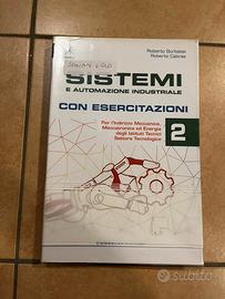 libri di testo