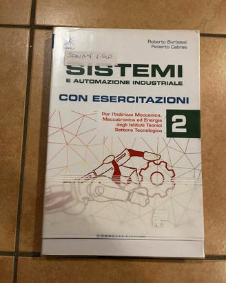libri di testo