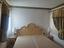 Immagine 11