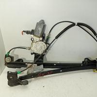 MECCANISMO ALZAVETRO ANT. DX LAND ROVER Freelander