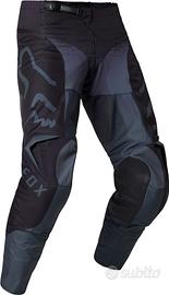 Pantalone Fox Racing 180