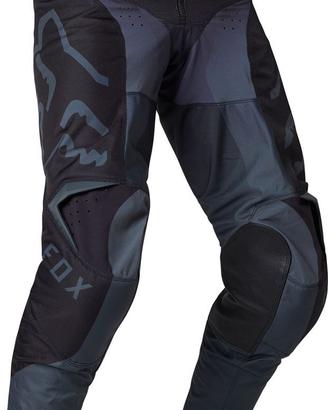 Pantalone Fox Racing 180