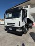 iveco-eurocargo-150e25