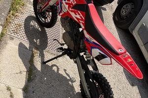 Pitbike