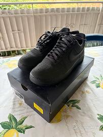 Nike Air Force 1 07’