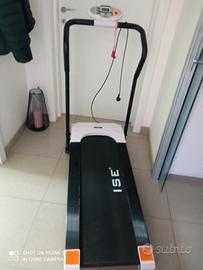 tapis roulant