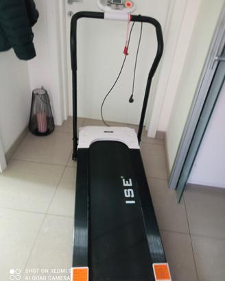 tapis roulant