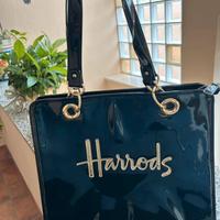 Borsa HARRODS