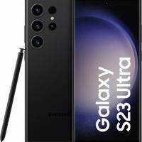 S23 ULTRA 256 GB