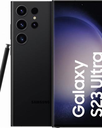 S23 ULTRA 256 GB