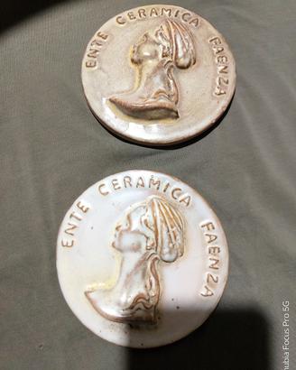 ceramica Faenza